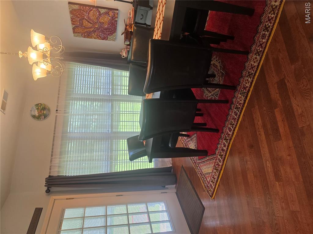 Briar Pointe Ph 02 - Residential