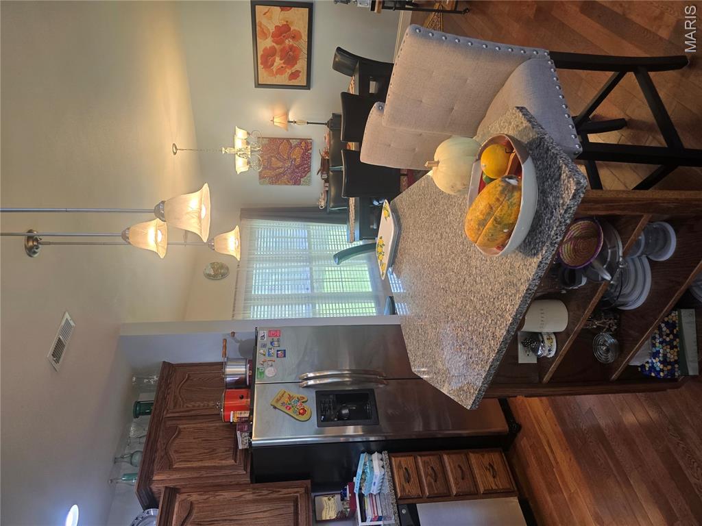Briar Pointe Ph 02 - Residential