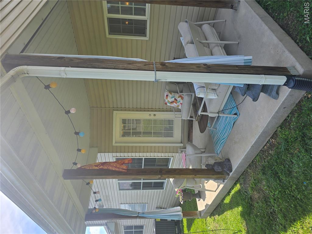 Briar Pointe Ph 02 - Residential