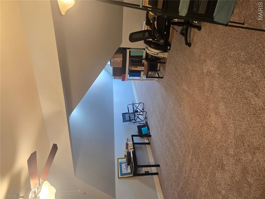 Briar Pointe Ph 02 - Residential