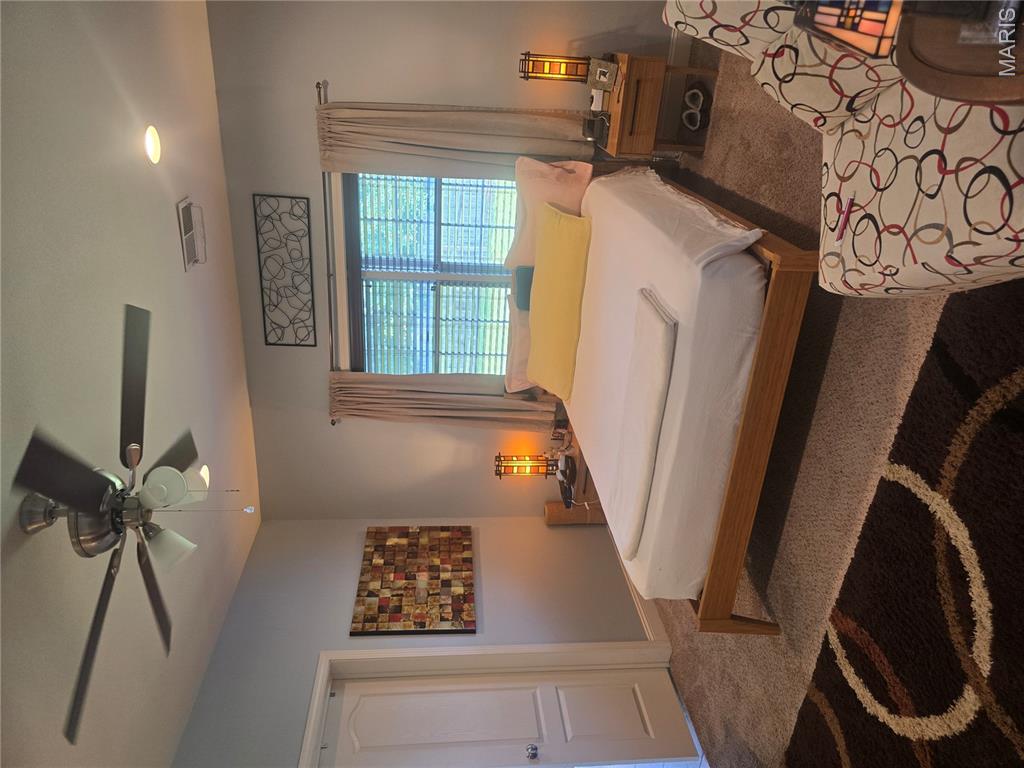 Briar Pointe Ph 02 - Residential