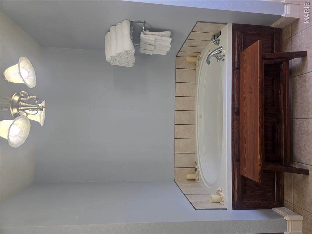 Briar Pointe Ph 02 - Residential