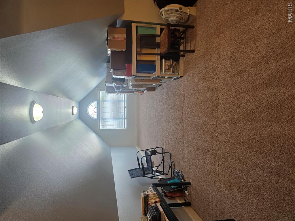 Briar Pointe Ph 02 - Residential