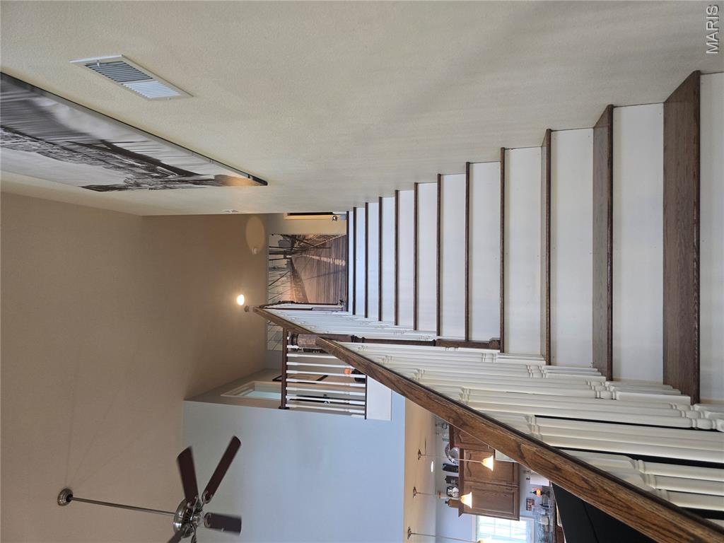 Briar Pointe Ph 02 - Residential