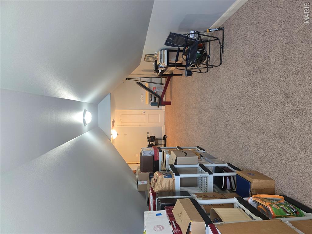 Briar Pointe Ph 02 - Residential