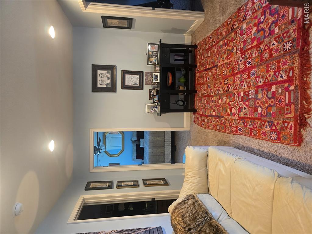 Briar Pointe Ph 02 - Residential