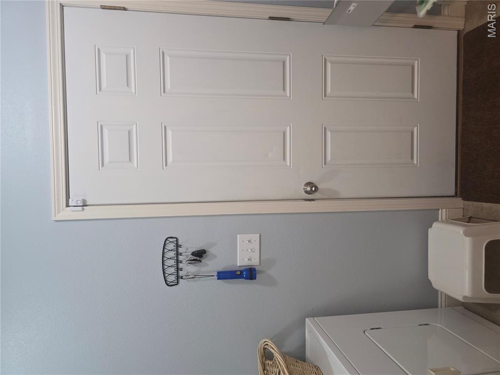 Briar Pointe Ph 02 - Residential