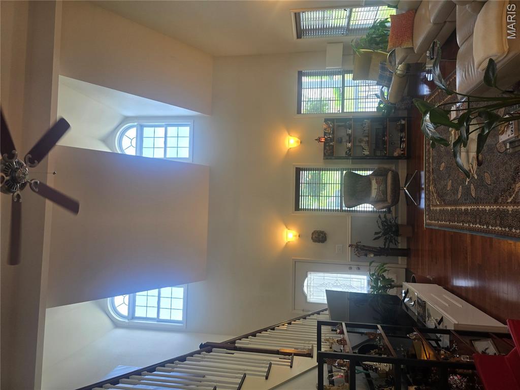 Briar Pointe Ph 02 - Residential