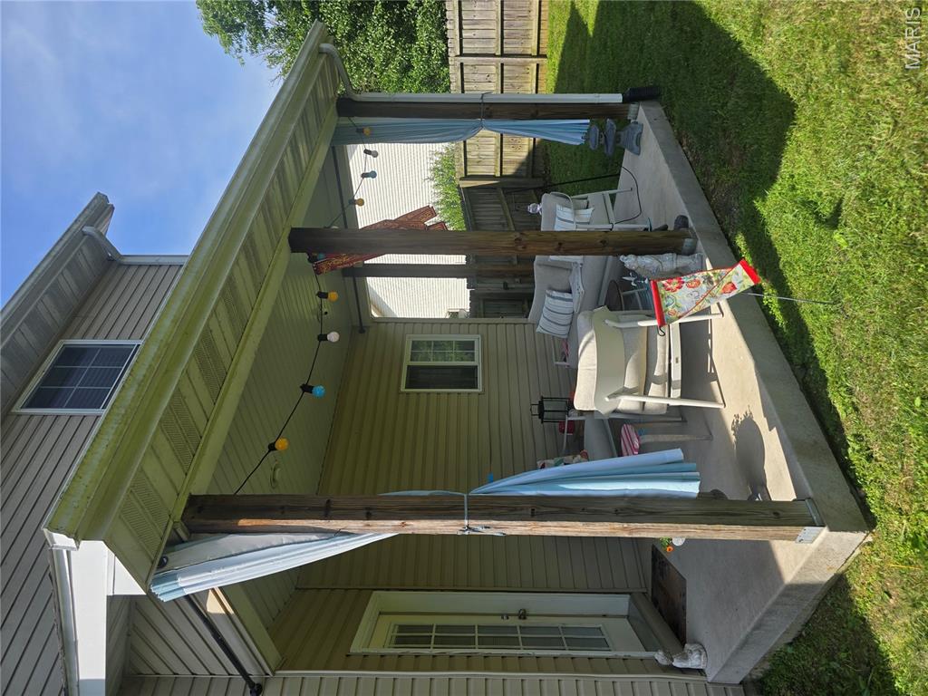 Briar Pointe Ph 02 - Residential