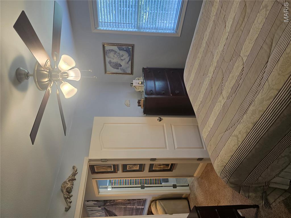Briar Pointe Ph 02 - Residential