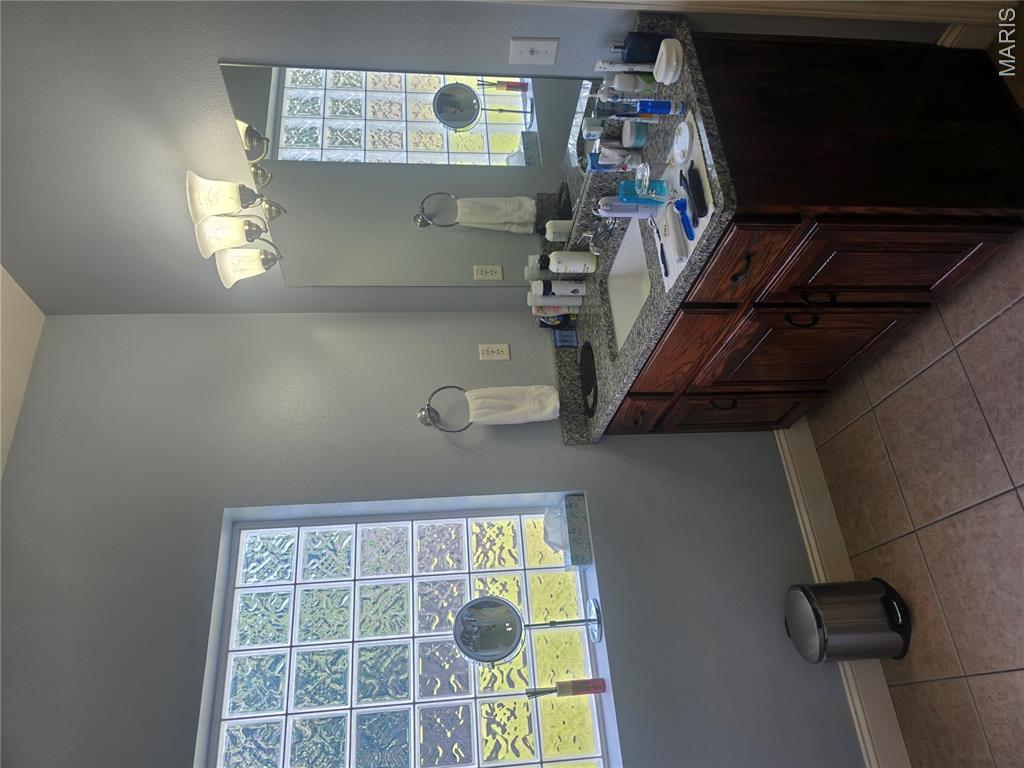 Briar Pointe Ph 02 - Residential