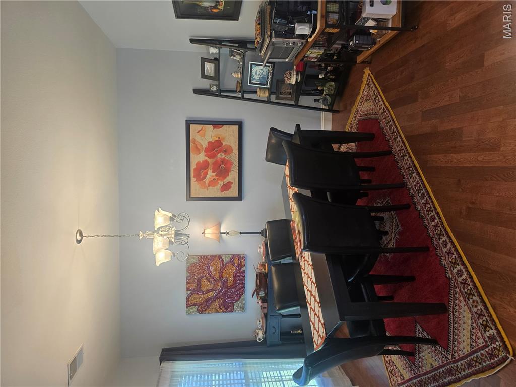 Briar Pointe Ph 02 - Residential