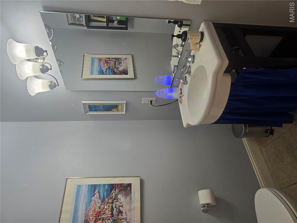 Briar Pointe Ph 02 - Residential