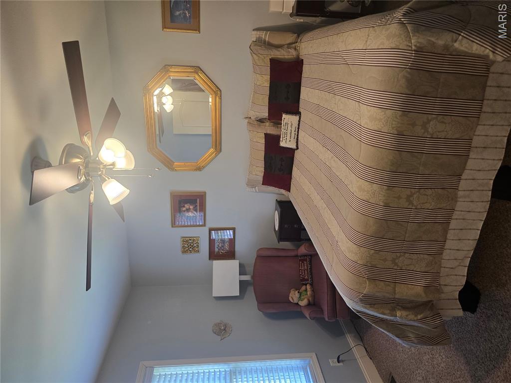Briar Pointe Ph 02 - Residential