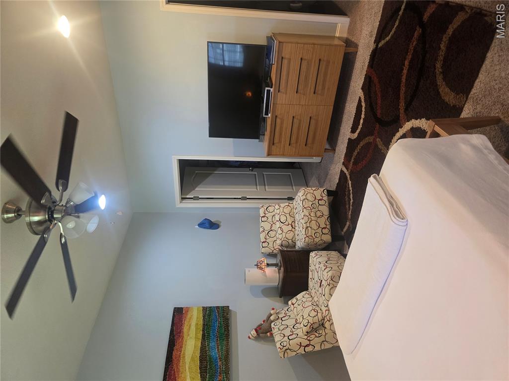 Briar Pointe Ph 02 - Residential