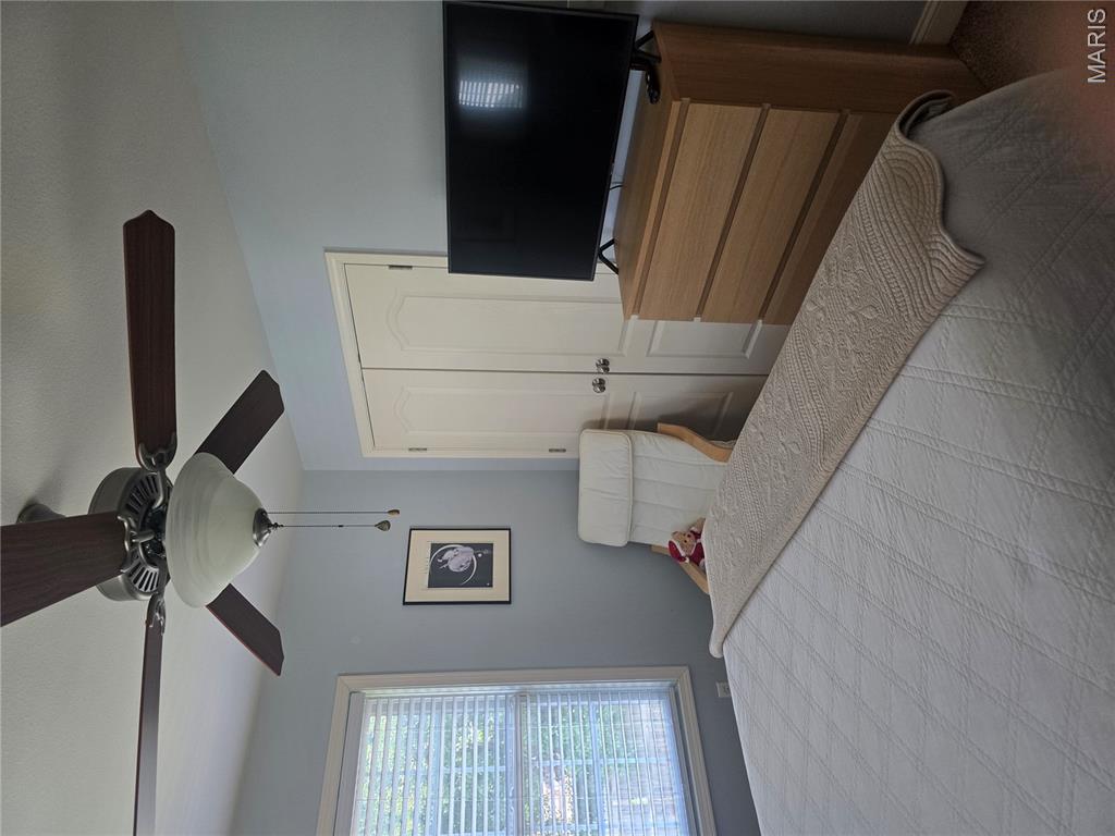 Briar Pointe Ph 02 - Residential