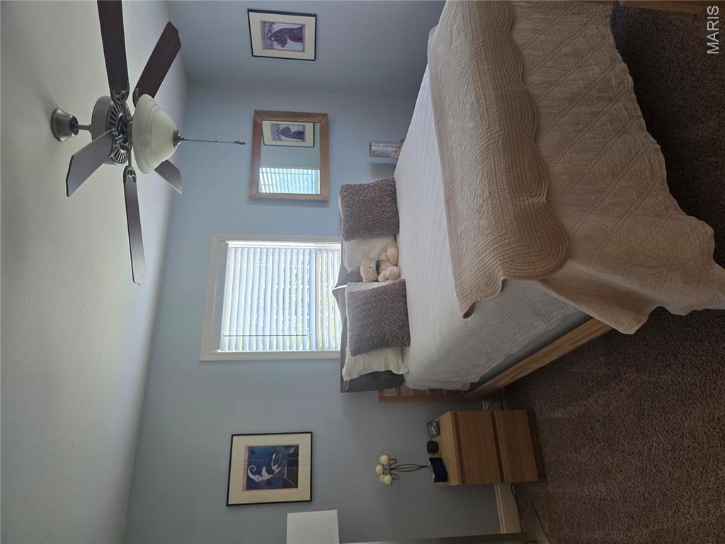 Briar Pointe Ph 02 - Residential