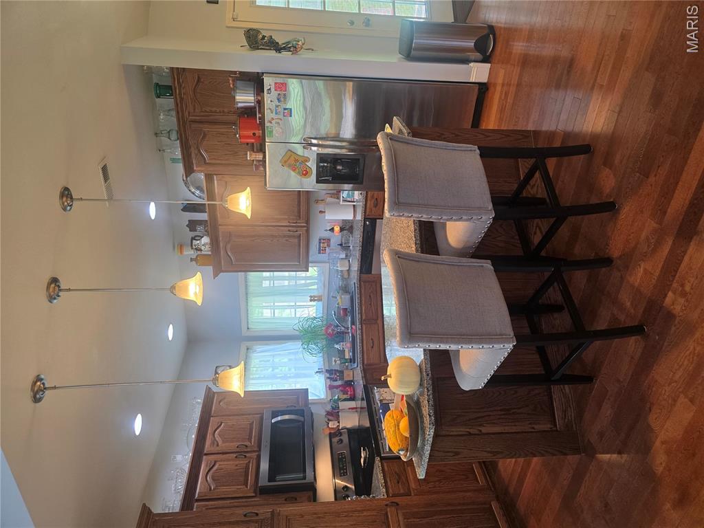 Briar Pointe Ph 02 - Residential