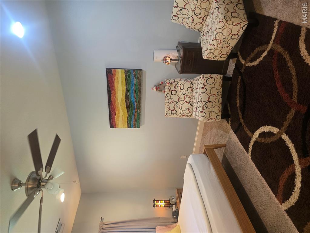 Briar Pointe Ph 02 - Residential