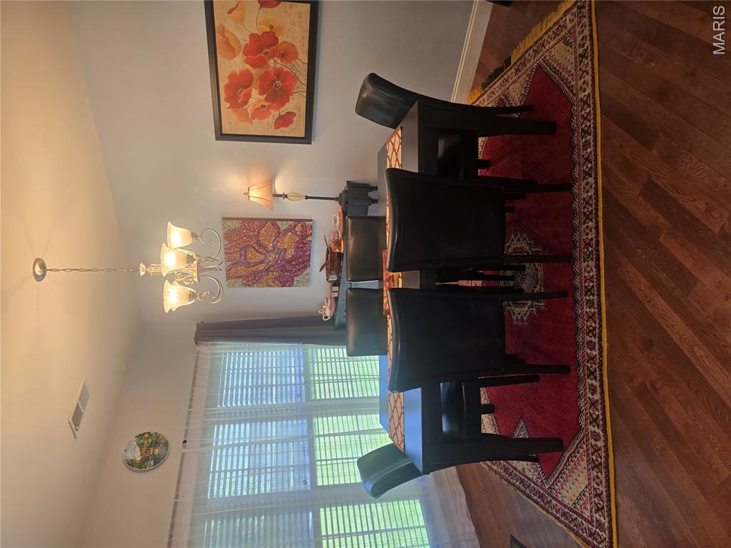 Briar Pointe Ph 02 - Residential