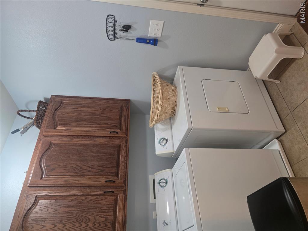 Briar Pointe Ph 02 - Residential