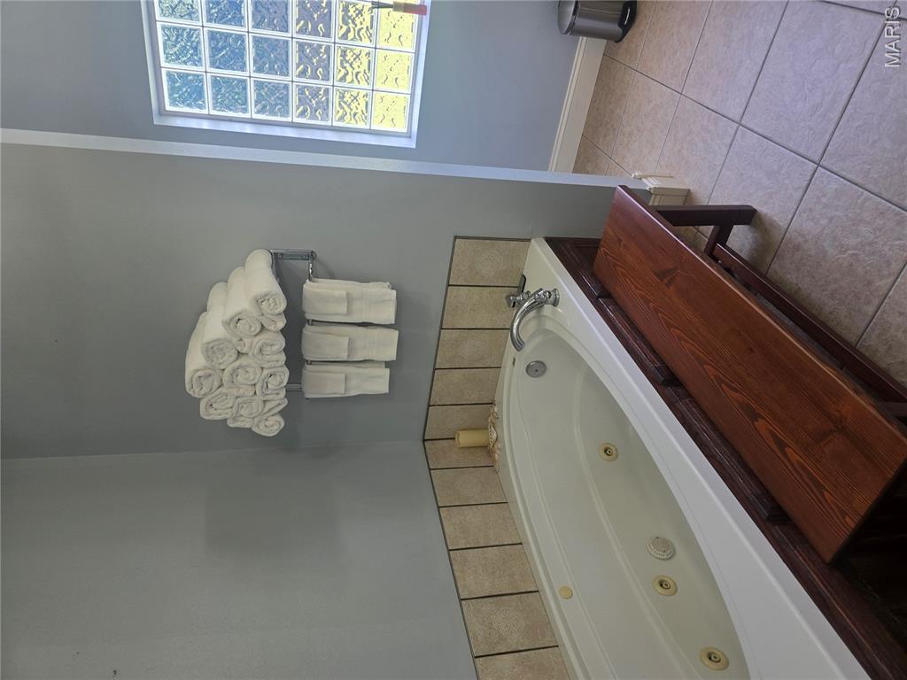 Briar Pointe Ph 02 - Residential
