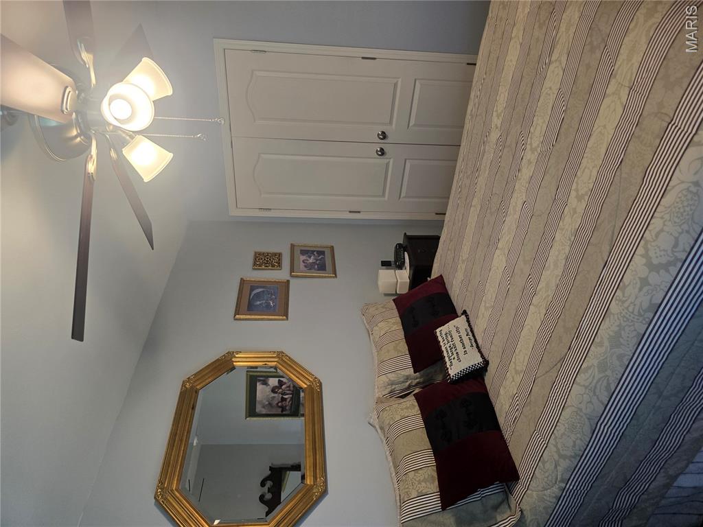 Briar Pointe Ph 02 - Residential