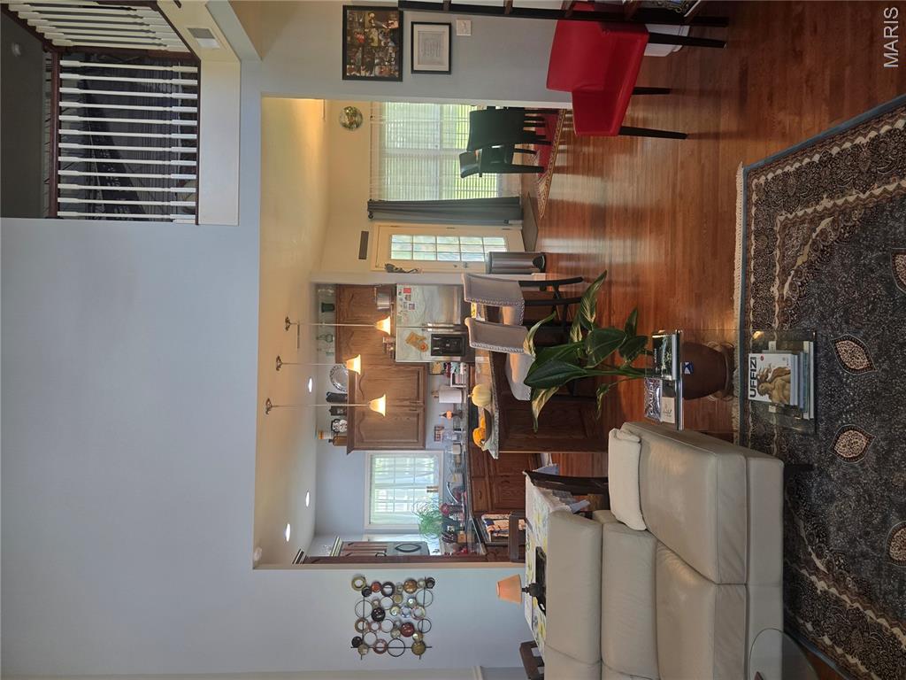 Briar Pointe Ph 02 - Residential