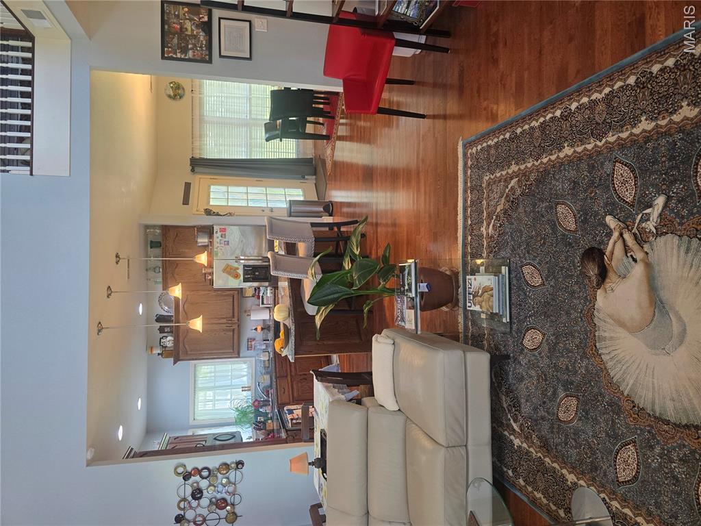 Briar Pointe Ph 02 - Residential