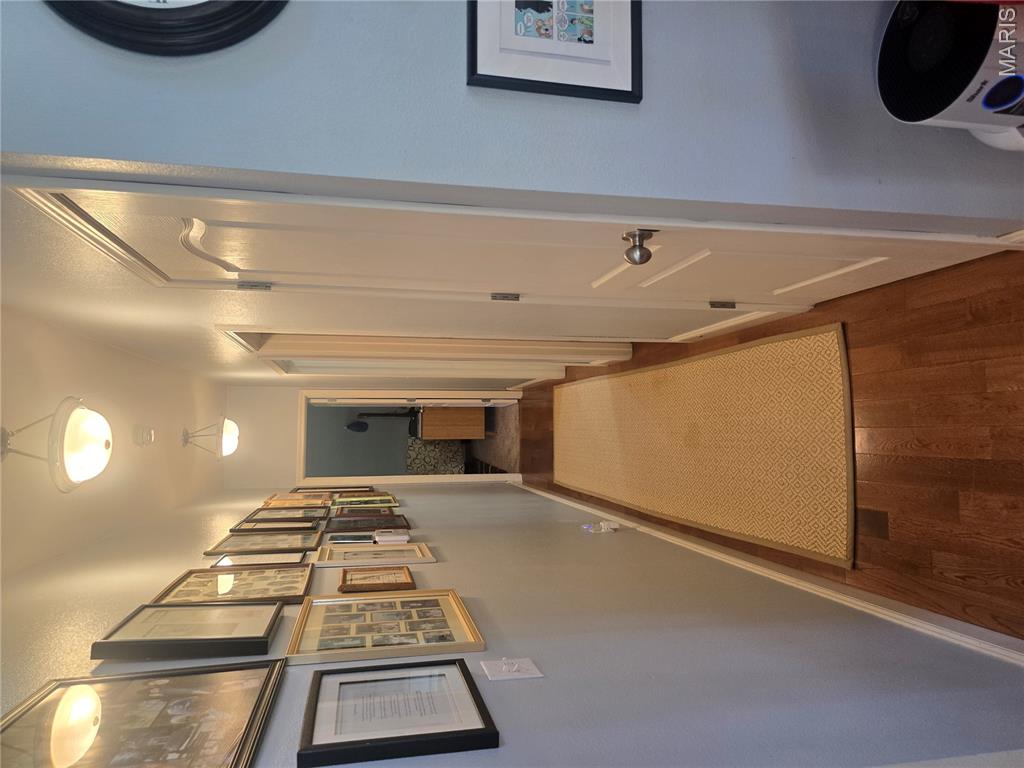 Briar Pointe Ph 02 - Residential