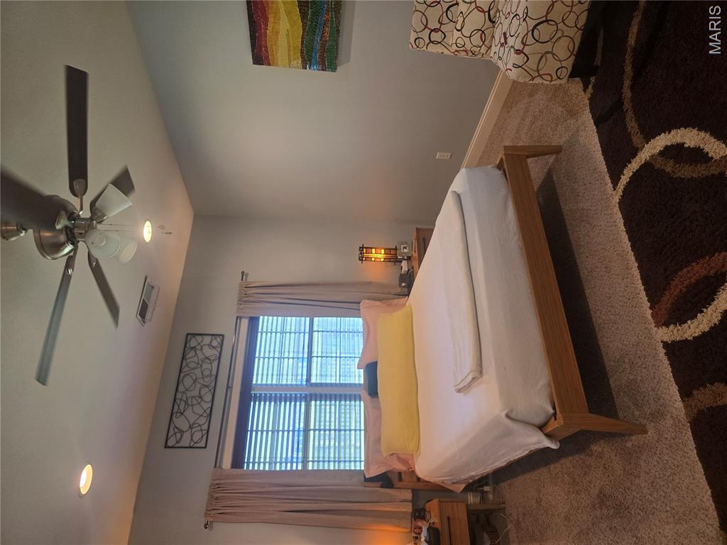 Briar Pointe Ph 02 - Residential