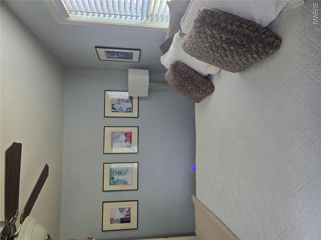 Briar Pointe Ph 02 - Residential