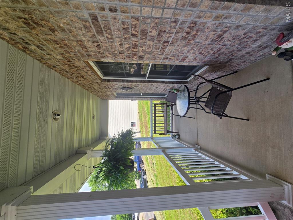 Briar Pointe Ph 02 - Residential