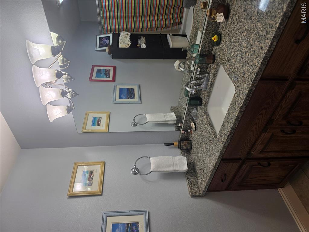Briar Pointe Ph 02 - Residential
