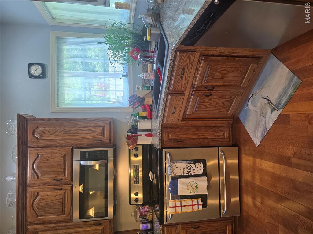 Briar Pointe Ph 02 - Residential