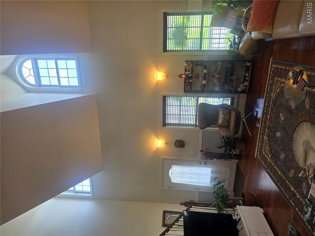 Briar Pointe Ph 02 - Residential