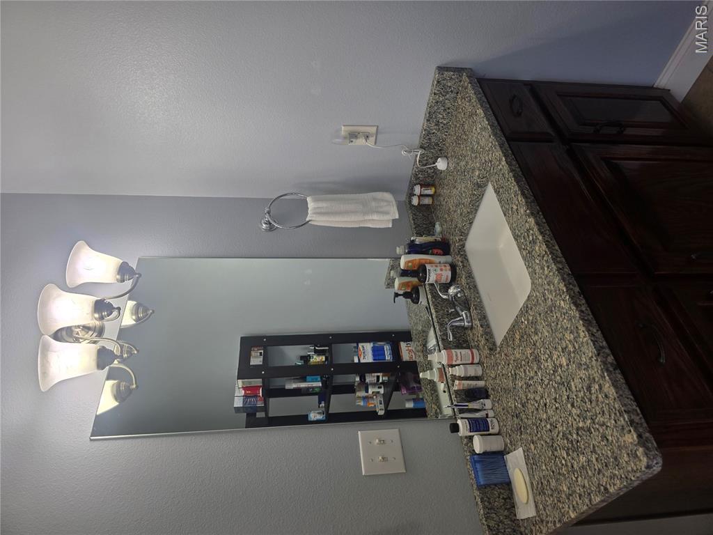 Briar Pointe Ph 02 - Residential