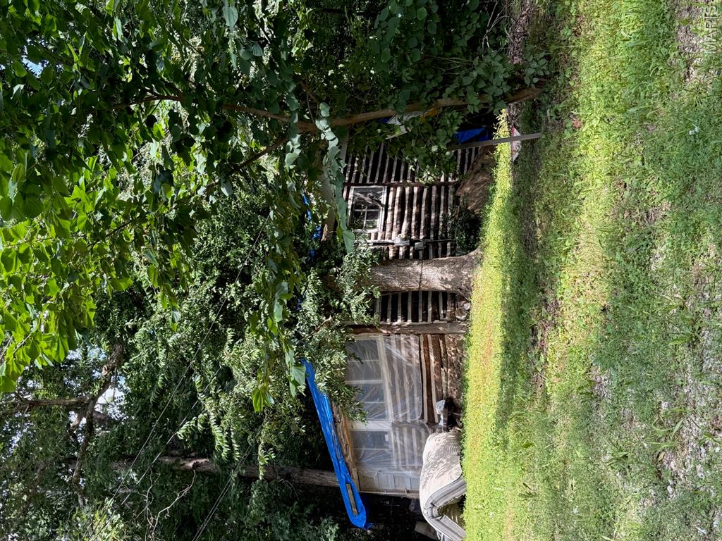 Killarney Shores Sub - Residential