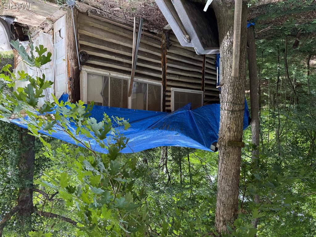 Killarney Shores Sub - Residential