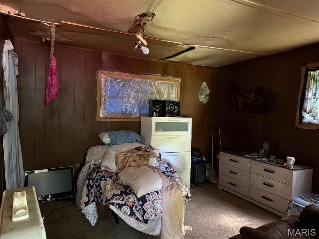 Killarney Shores Sub - Residential