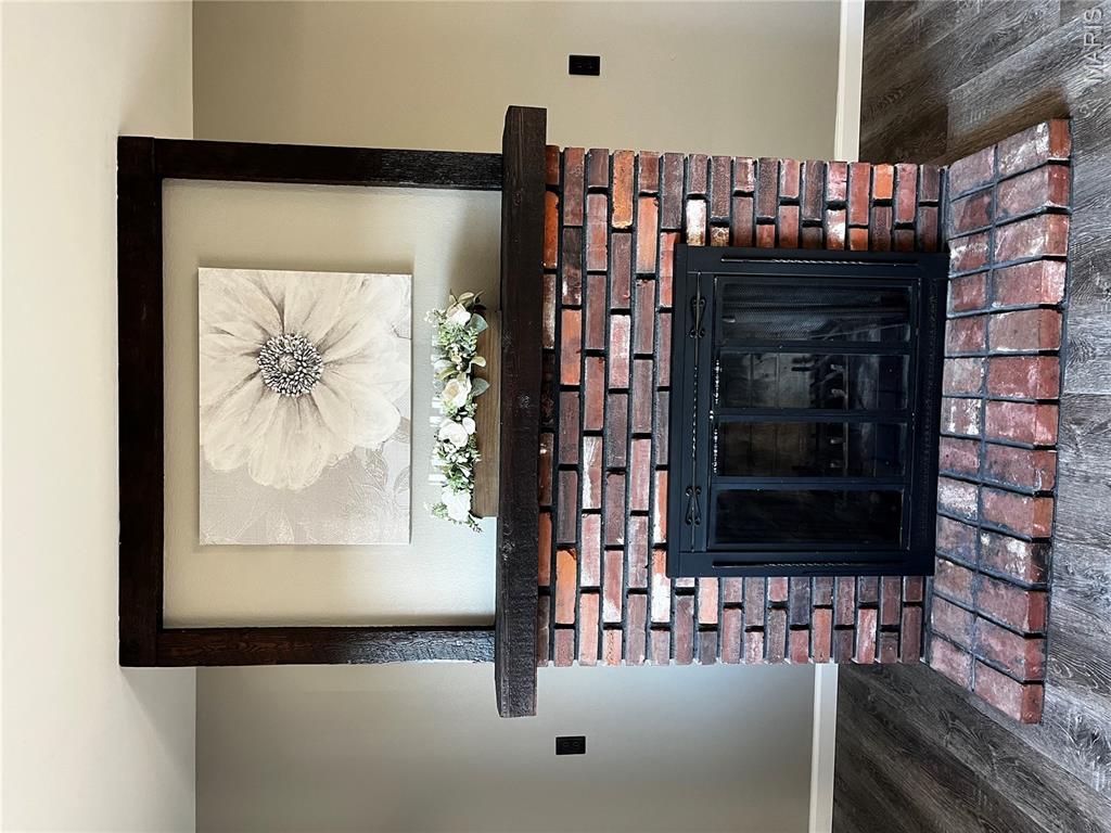 Shamrock Acres 2 - Residential