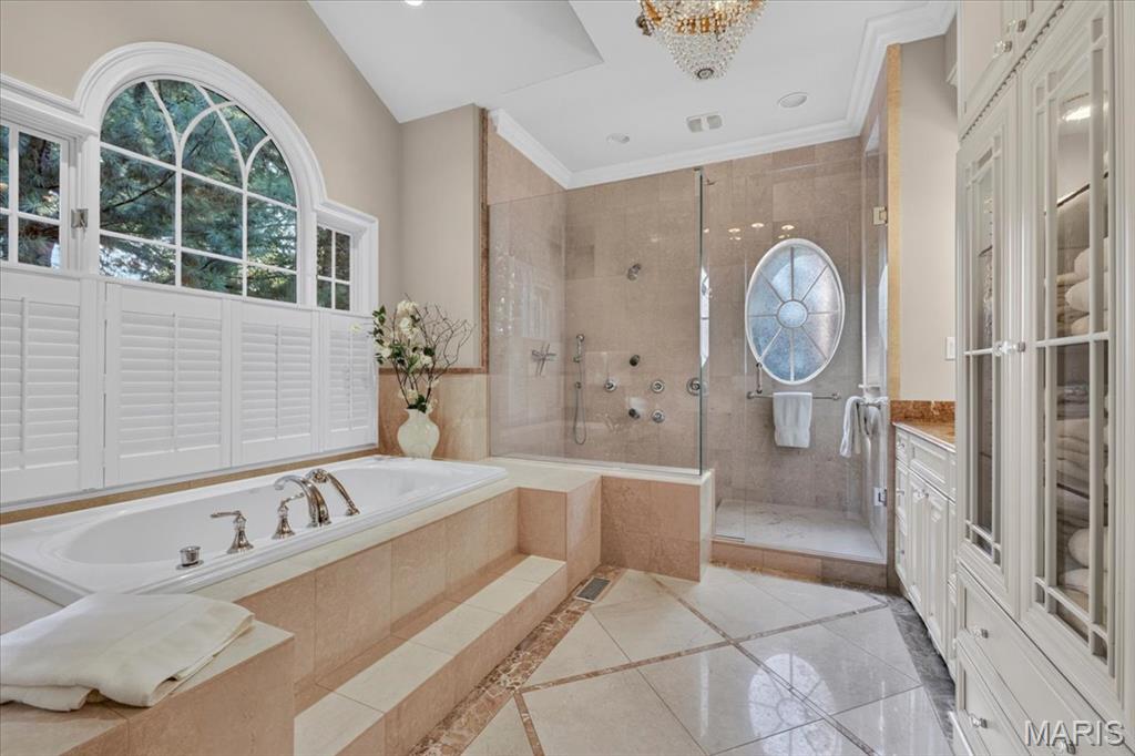 Cricklewood Subdivision - Residential