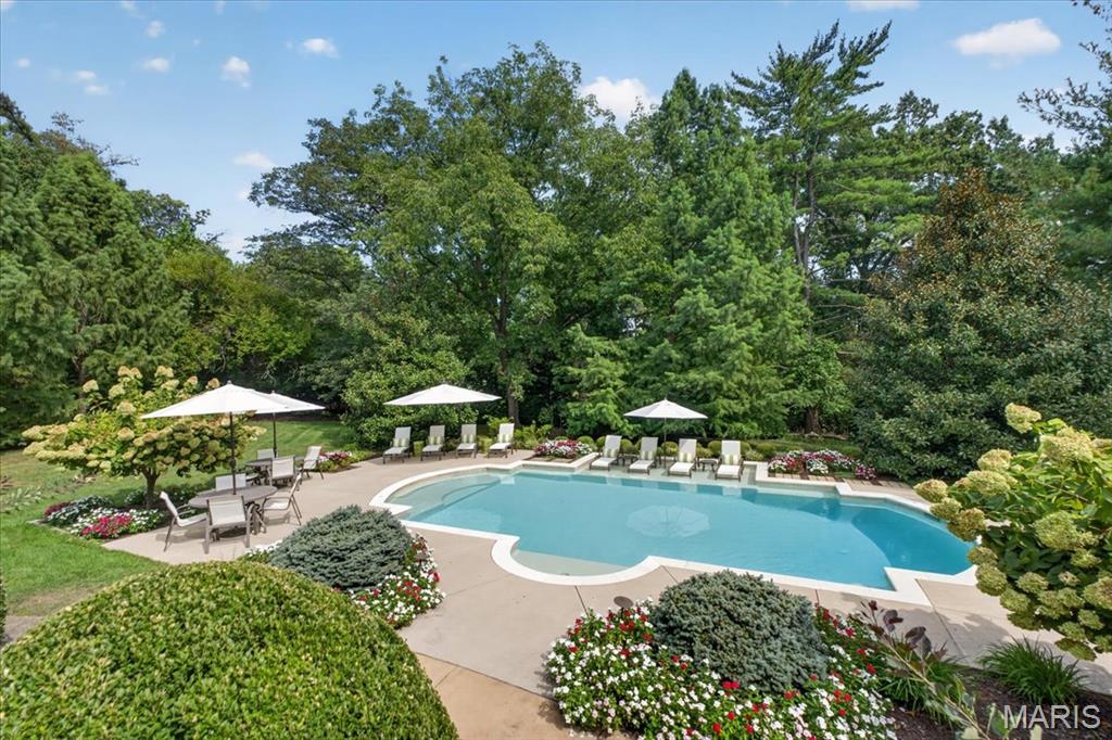 Cricklewood Subdivision - Residential