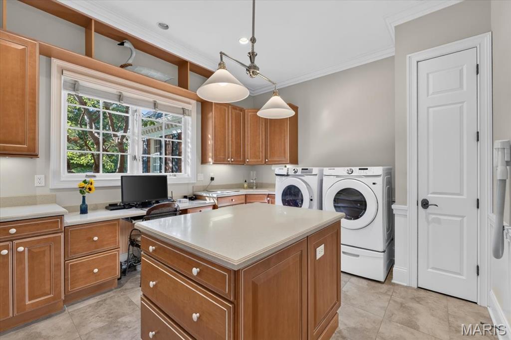 Cricklewood Subdivision - Residential