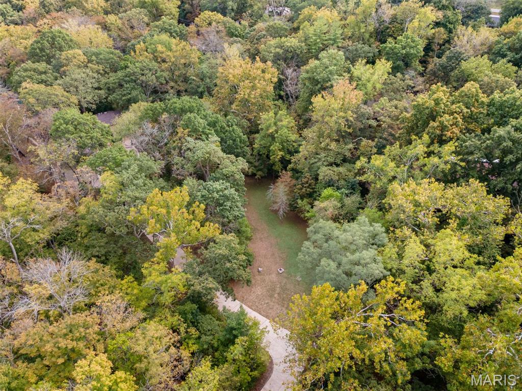 Two Creeks - Residential