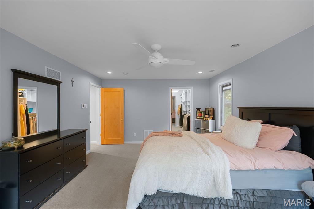 Two Creeks - Residential