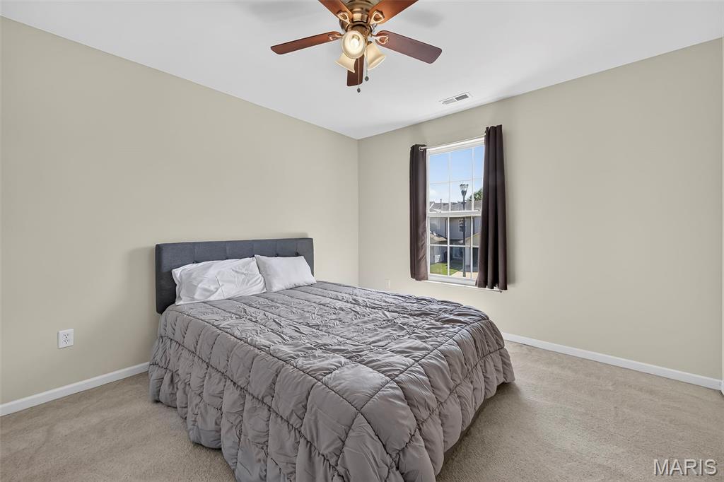 Saratoga #1 - Residential