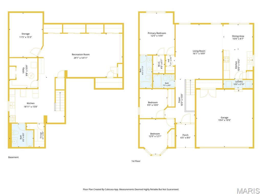 Vlgs At Springhurst #3 - Residential