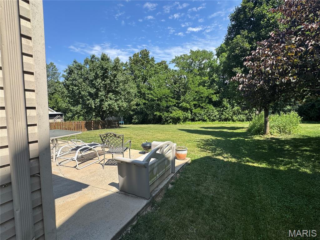 Vlgs At Springhurst #3 - Residential