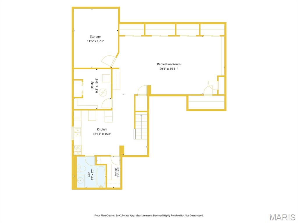 Vlgs At Springhurst #3 - Residential